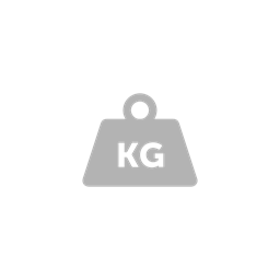 Bild von Aufpreis Wägebereich<br>2500kg x 0,2kg